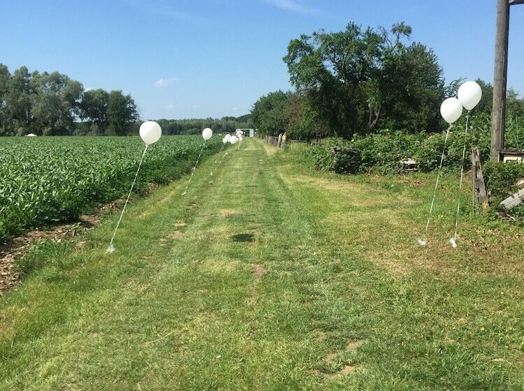 Schlosshotel Diersfordt