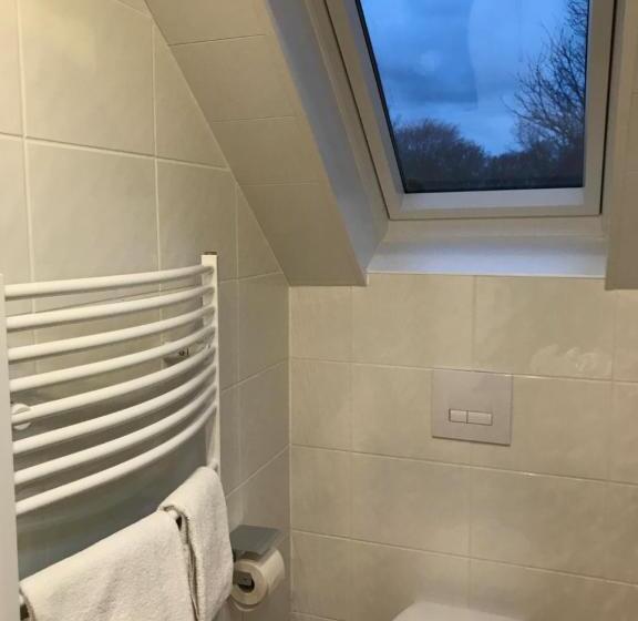 Schumacher's Landhaus