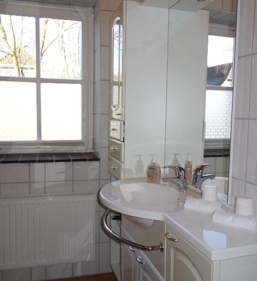 Schumacher's Landhaus