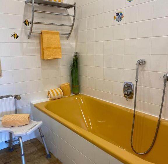 Schumacher's Landhaus