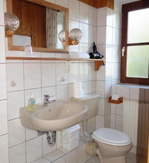 Schumacher's Landhaus