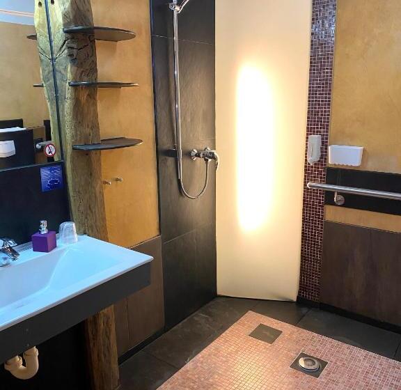 Smarthotel Ingelheim