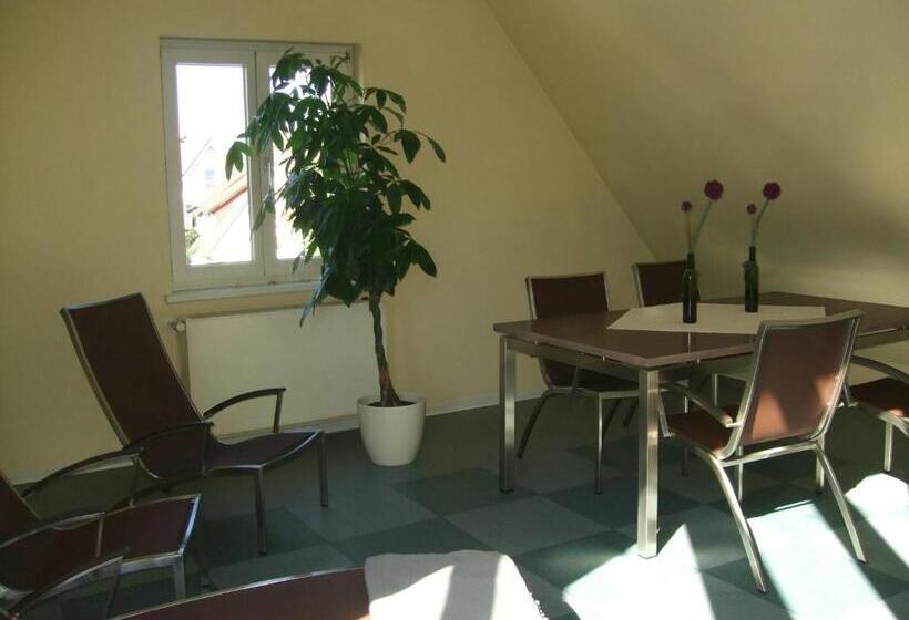 Sporthotel Wiedenbrueck