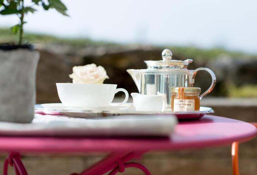 Villa Seeschau   Adults Only