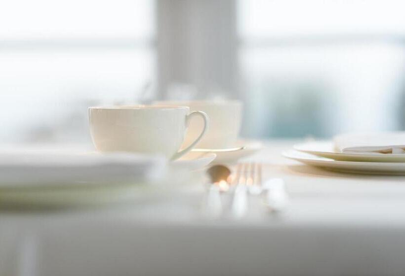 Villa Seeschau   Adults Only