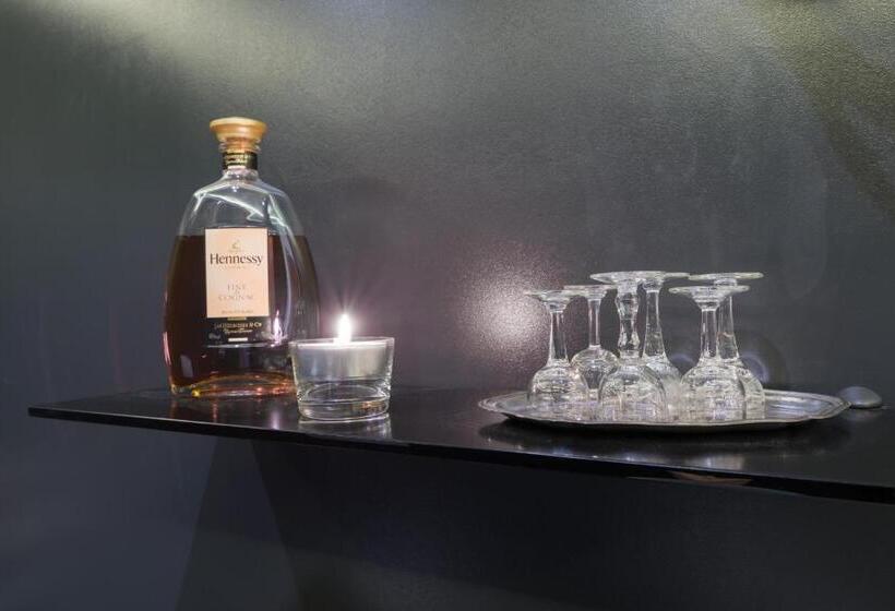 Villa Seeschau   Adults Only