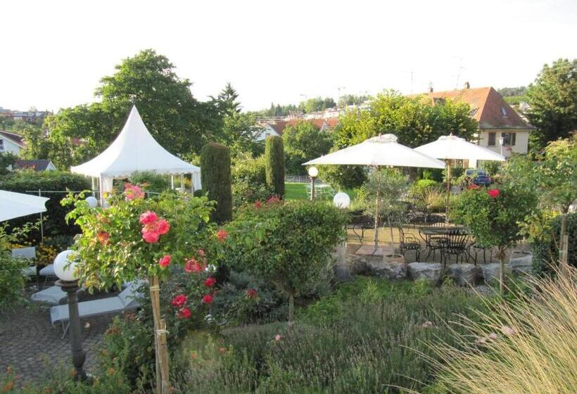 Villa Seeschau   Adults Only