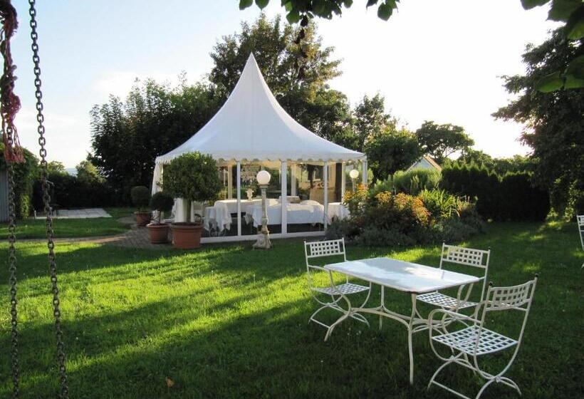 Villa Seeschau   Adults Only