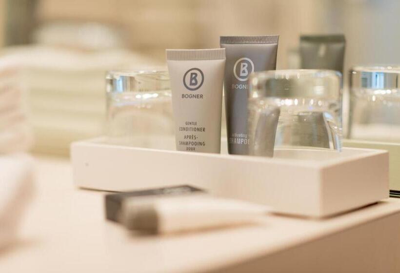 Villa Seeschau   Adults Only