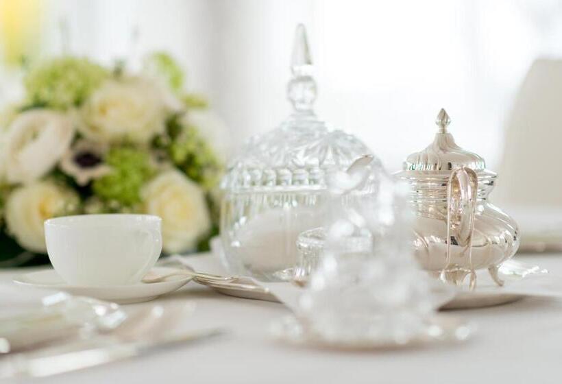 Villa Seeschau   Adults Only