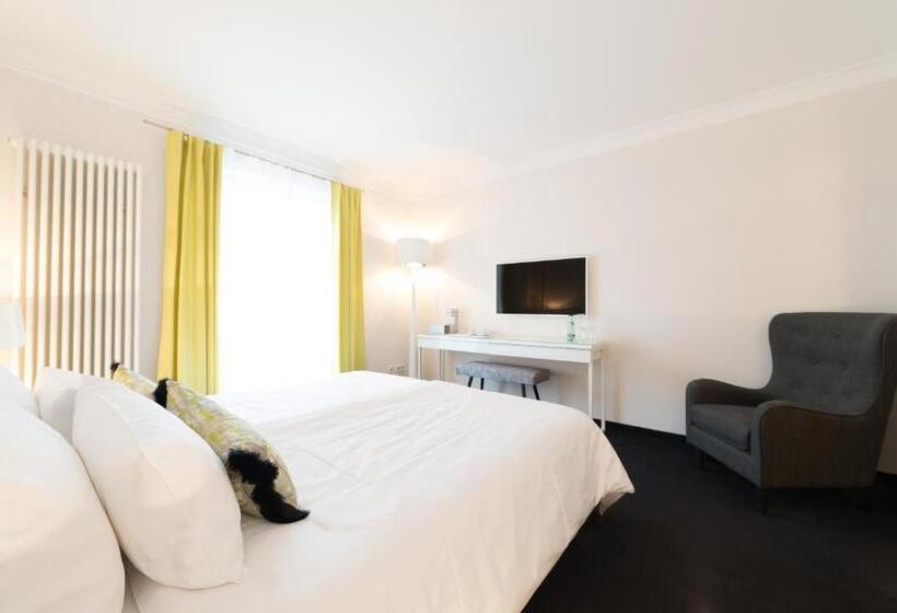 Villa Seeschau   Adults Only