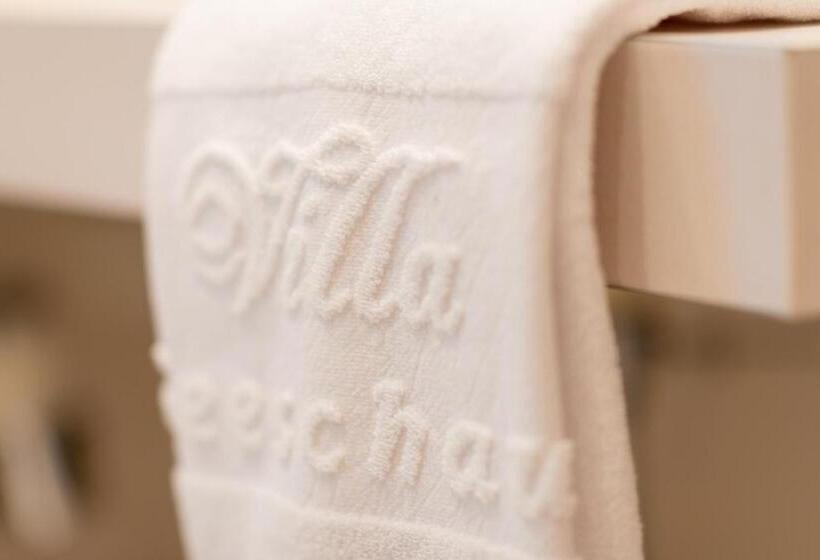 Villa Seeschau   Adults Only