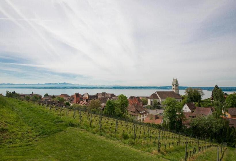 Villa Seeschau   Adults Only