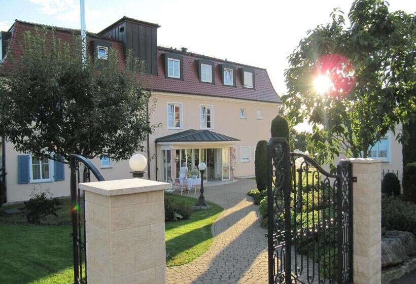 Villa Seeschau   Adults Only