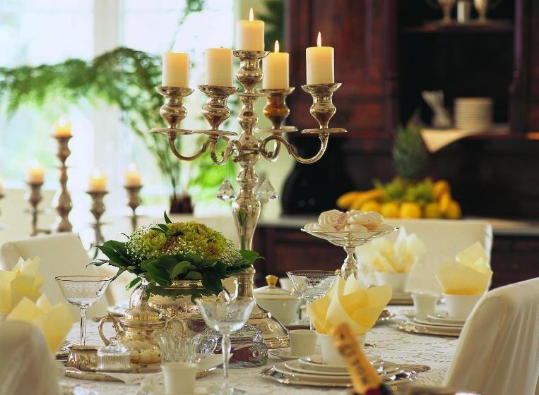 Villa Seeschau   Adults Only