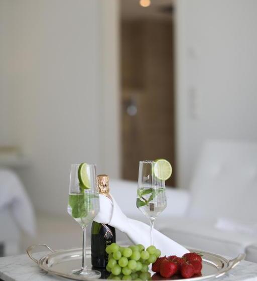 Villa Seeschau   Adults Only