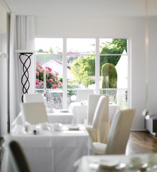 Villa Seeschau   Adults Only