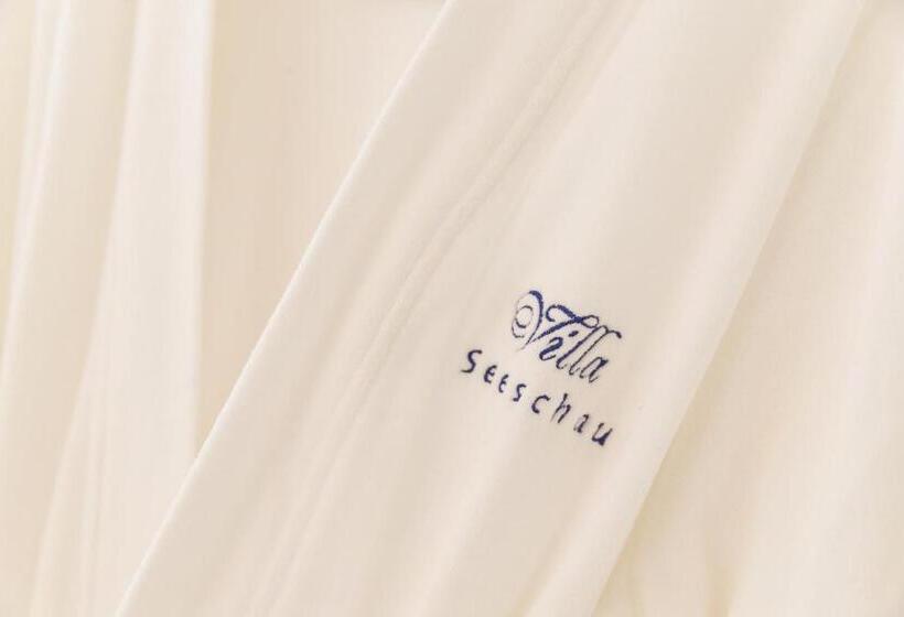 Villa Seeschau   Adults Only