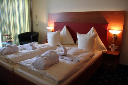 Wellnesshotel Schönblick   Superior