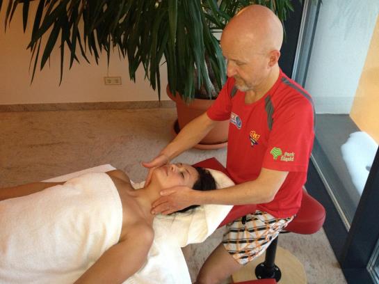 Wellnesshotel Schönblick   Superior