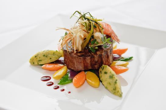 Wellnesshotel Schönblick   Superior