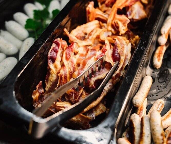 Yachthotel Chiemsee Gmbh