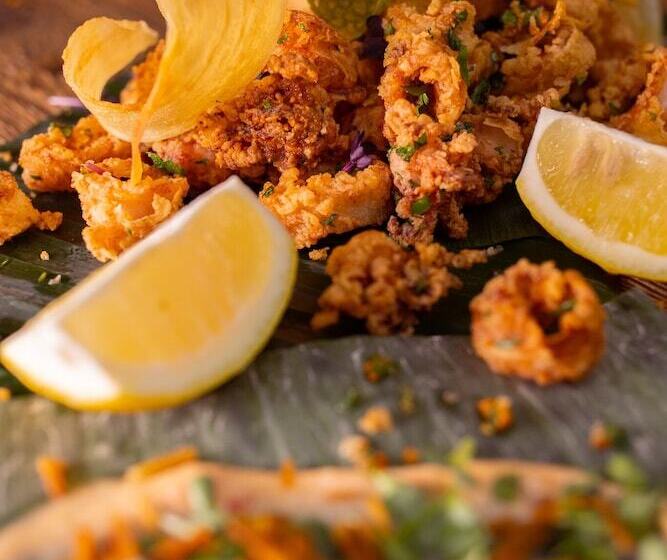 Yachthotel Chiemsee Gmbh