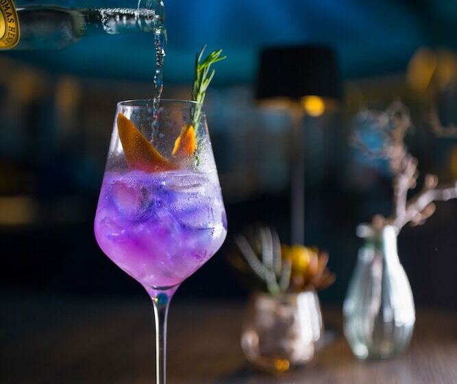 Yachthotel Chiemsee Gmbh