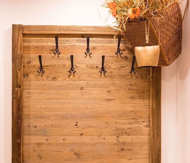 Yachthotel Chiemsee Gmbh