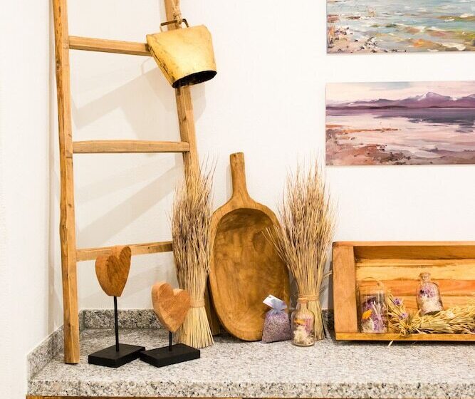 Yachthotel Chiemsee Gmbh