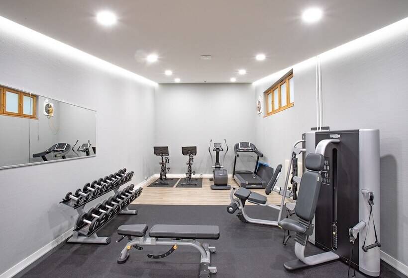 Yachthotel Chiemsee Gmbh