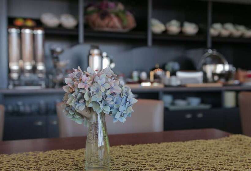 Almhotel Pinter Superior