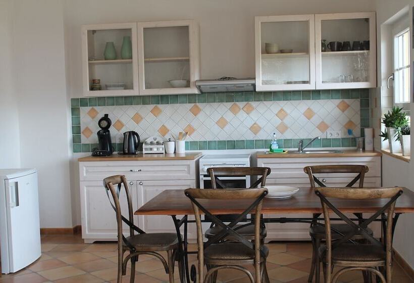 민박 Appartement Vanii