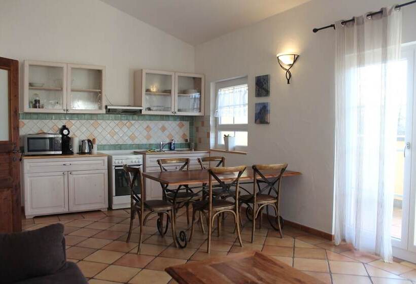 민박 Appartement Vanii