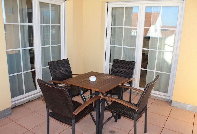 민박 Appartement Vanii