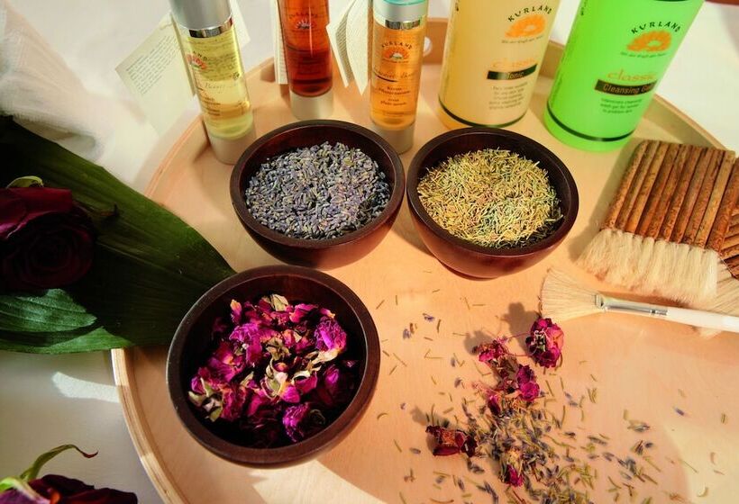 住宿加早餐  Gästehaus Enzianhof Hotel Garni