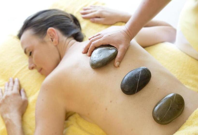 Biohotel Eggensberger