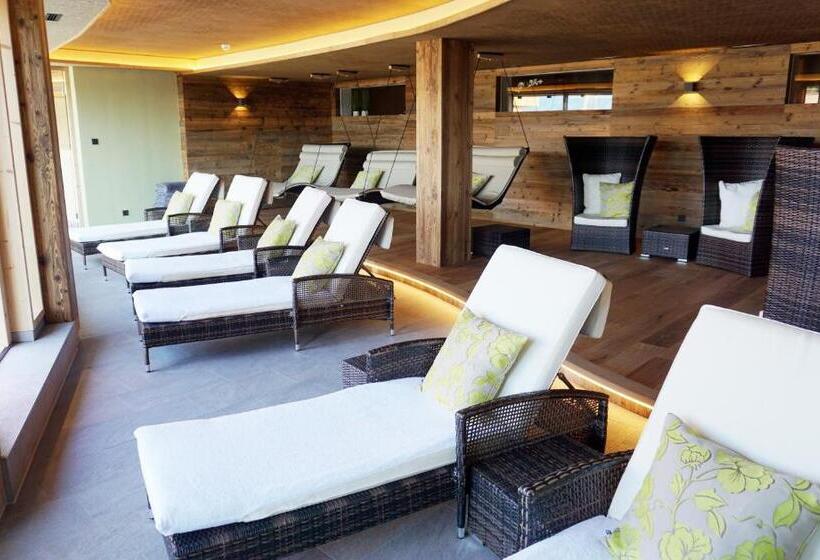 Biohotel Eggensberger