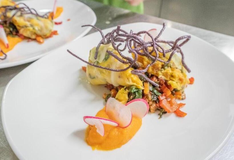 Biohotel Eggensberger