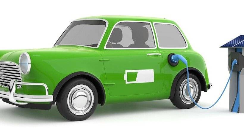 Boutiquehotel Dreesen   Villa Godesberg