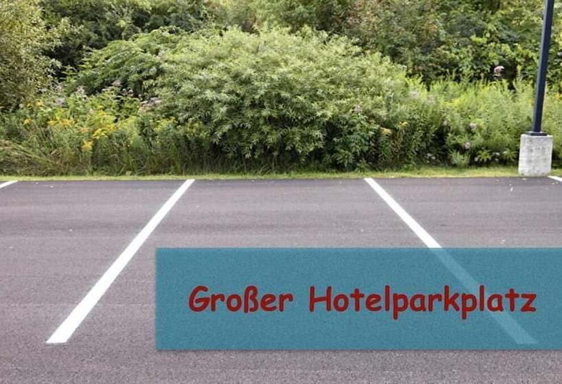 Boutique Hotel Amalienhof