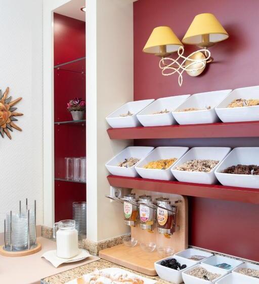 Boutique Hotel Diana