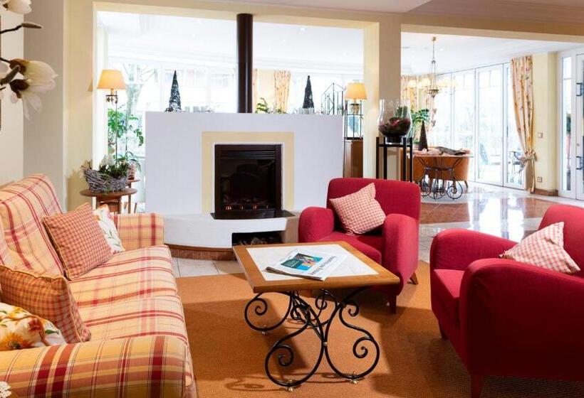 Boutique Hotel Diana