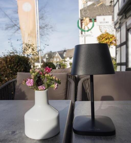 Boutique Hotel Weigels Bergfreiheit