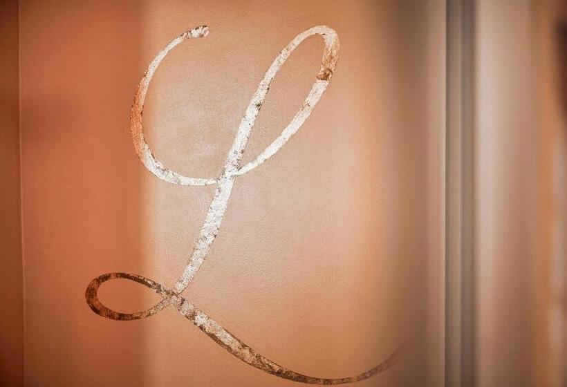 Boutiquehotel Liebesglück   Adults Only