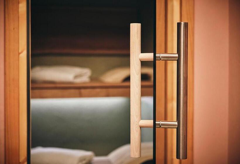 Boutiquehotel Liebesglück   Adults Only