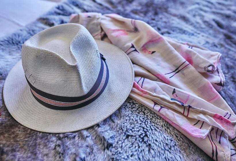 Boutiquehotel Liebesglück   Adults Only