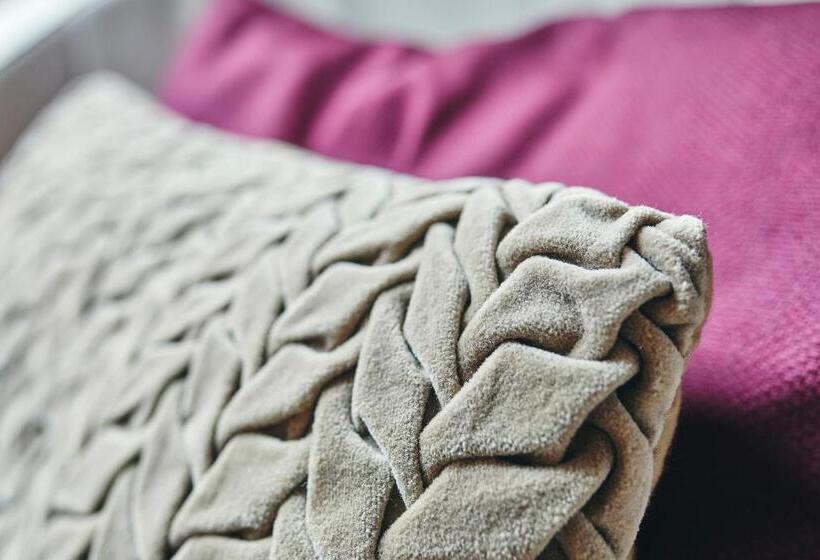 Boutiquehotel Liebesglück   Adults Only