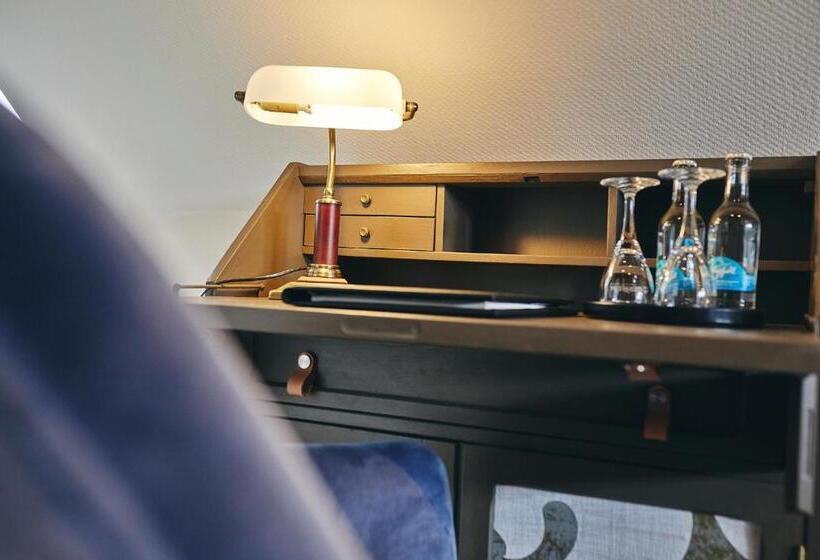 Boutiquehotel Liebesglück   Adults Only