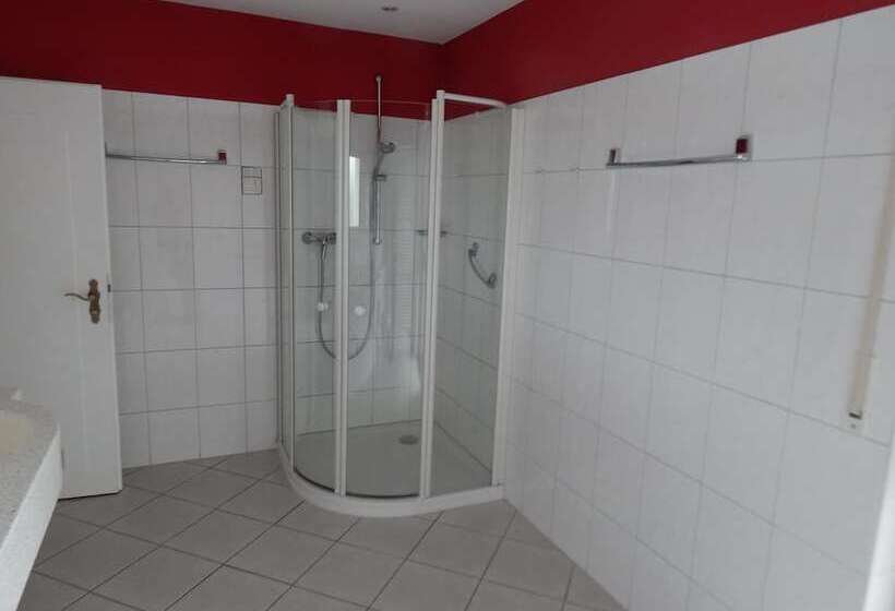 Bsw Schwarzwaldhotel Baiersbronn